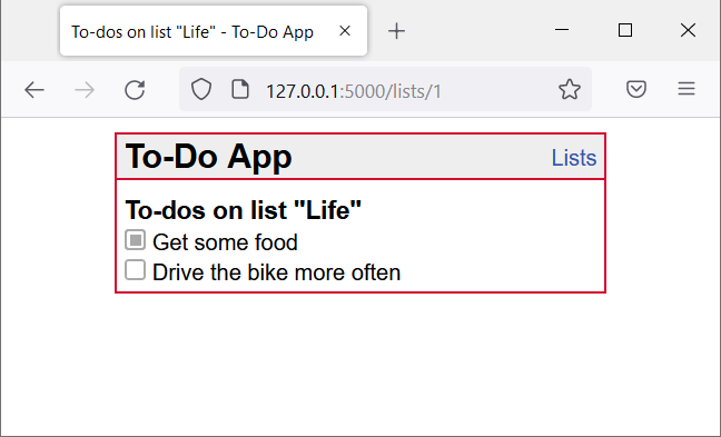 get_list_todos_sample
