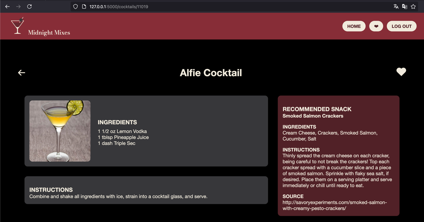 get-cocktail-sample.png