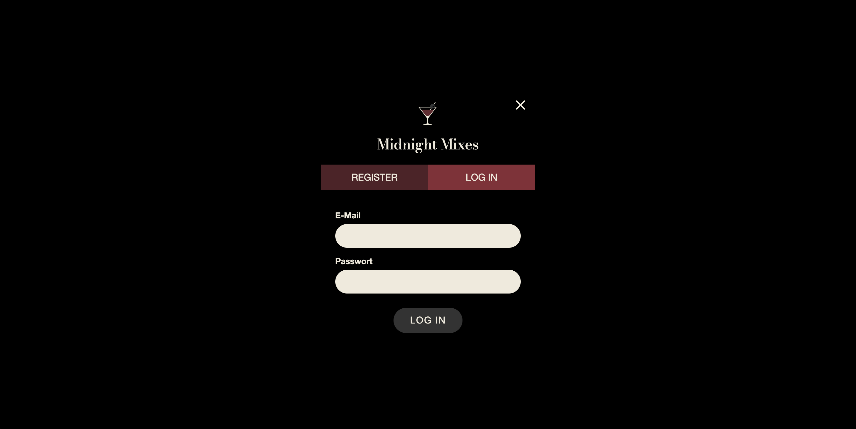 login-sample.png