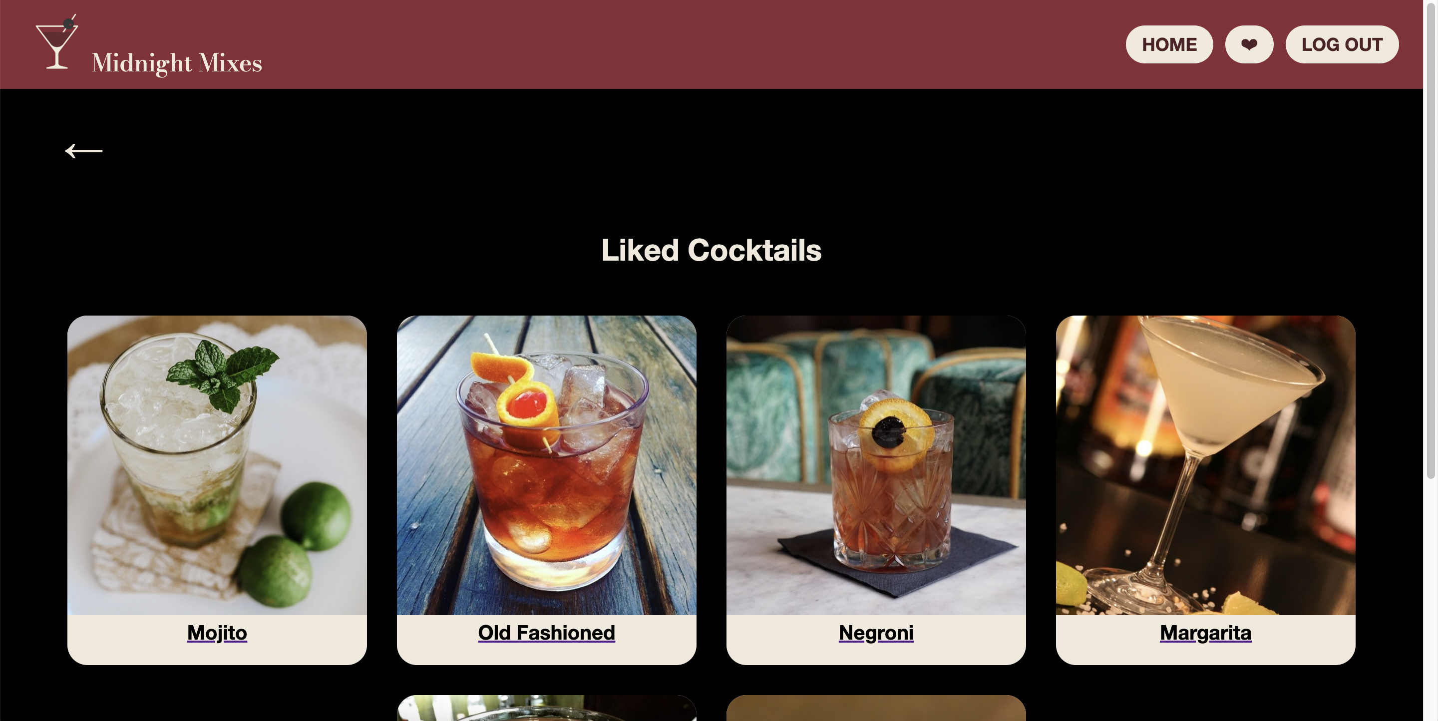 mylikes-sample.png