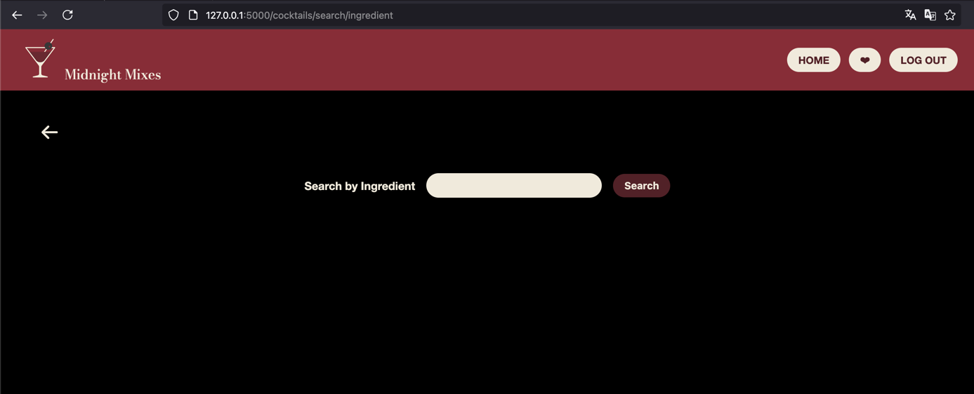 search-ingr.png